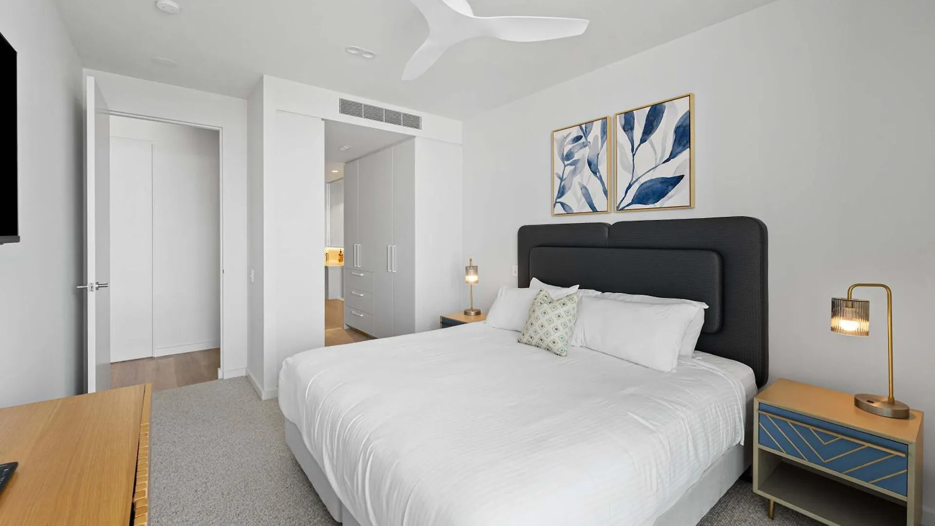 Solara At Kirra Apartment Gold Coast